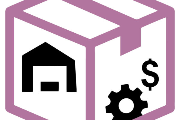 Shodofy is a powerful backend for Shopify