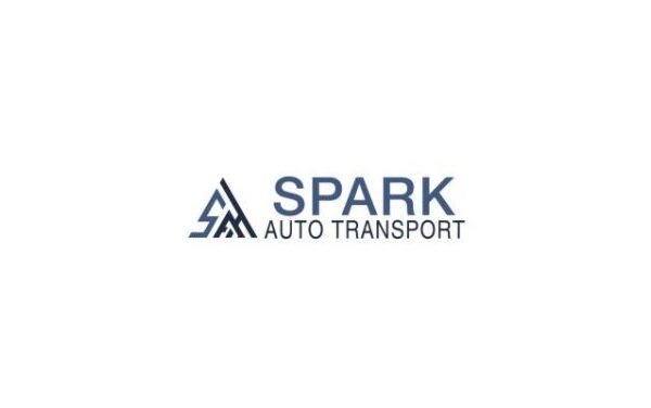 How smart dealers transport cars for dealerships without delays using digital coordination methods