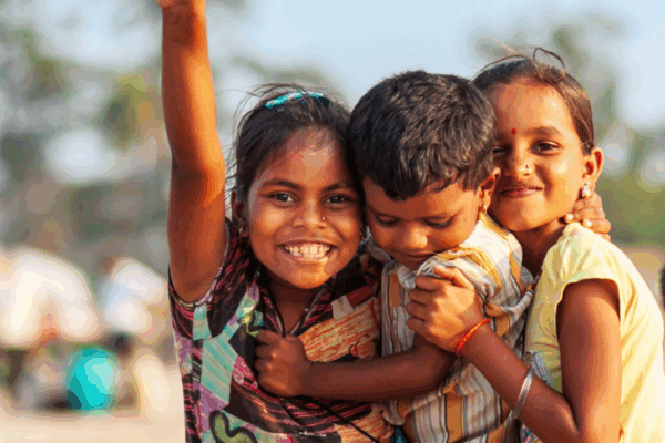 Empowering Women: How NGOs Are Promoting Gender Equality