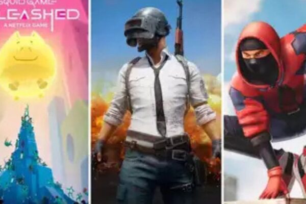 Best Games to Play and Win Money