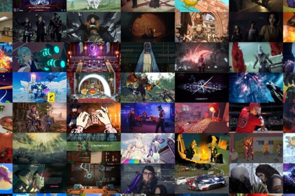 Best Games to Play and Win Money