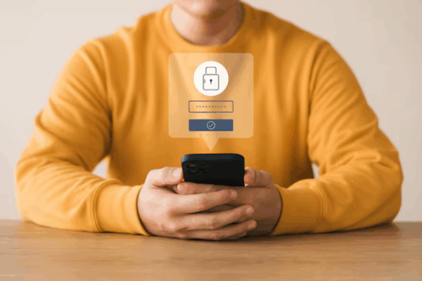 How Can OTP SMS Improve Online Exam Security in Education?