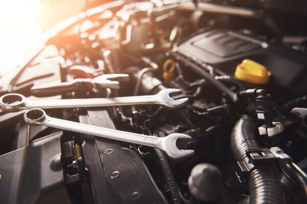 How to Find the Best Mechanic in Braeside: A Complete Guide for Car Owners
