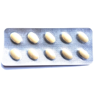 Doctor-Stvol – Potency Pills, ED Treatment & Sexual Wellness for Men