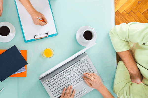 5 Industries That Benefit Most from Joomla Web Development