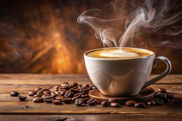 Joyful Journey Whole Bean: Your Perfect Cup Starts Here