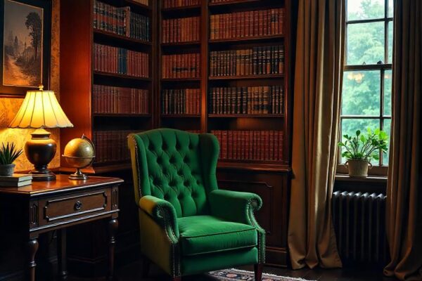 Luxury Room Interior Design in Hyderabad: Transform Your Space with Timeless Elegance