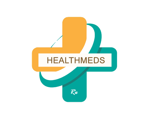Healthmedsrx: Making Affordable Medicine a Global Reality