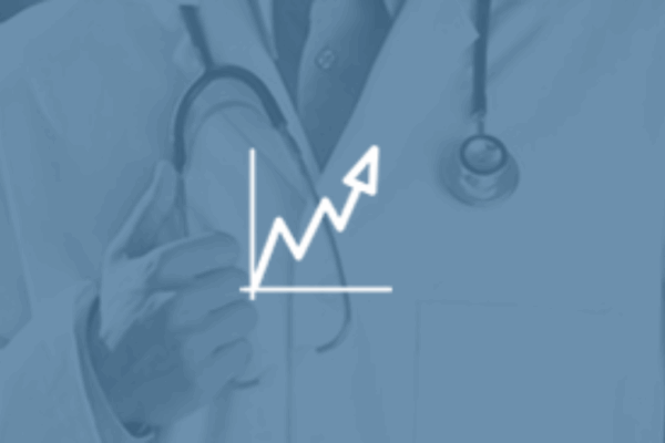 Reliable Medical Equipment Shop – UkrMed Ukraine
