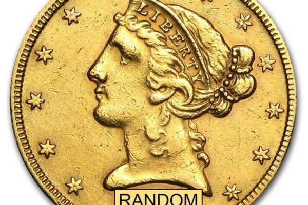 Future-Proof Your Finances When You Invest in Precious Metals