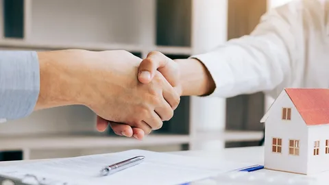 How to Secure Land Development Financing for Your Next Project?