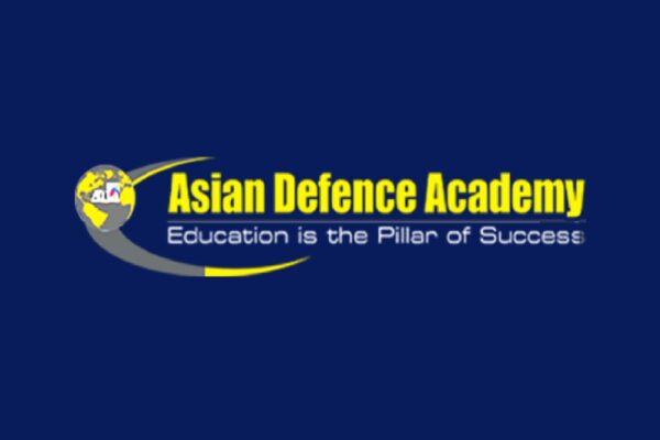 Discover the Best Defence Academy in Jaipur – Asian Defence Academy