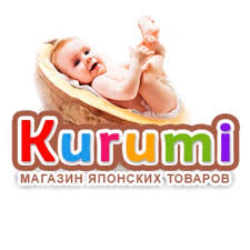 Japanese Baby Diapers & Food | Kurumi Online Baby Shop
