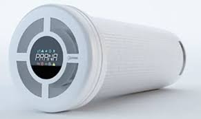 Achieve Optimal Air Quality with Our Ventilation Systems