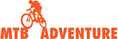 Explore Europe & South Africa with MTB Adventure Tours
