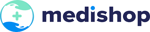 MediShop: Quality Medical Supplies at Your Fingertips