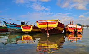 Best shikara boat Alleppey