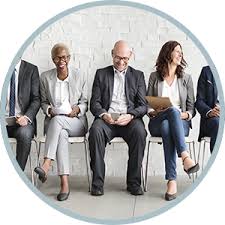 ISO-Consulting-Melbourne: 7 Powerful Reasons Melbourne Businesses Choose Experts