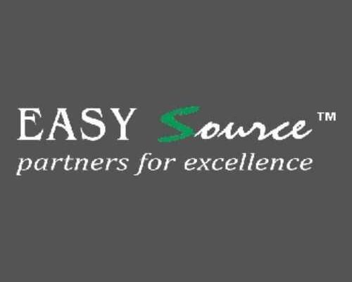 Easy Source: Reliable Outsource Manpower Agency for Efficient Manpower Outsourcing in India