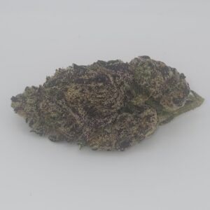 The Ultimate Guide to Finding Trusted Online Dispensaries