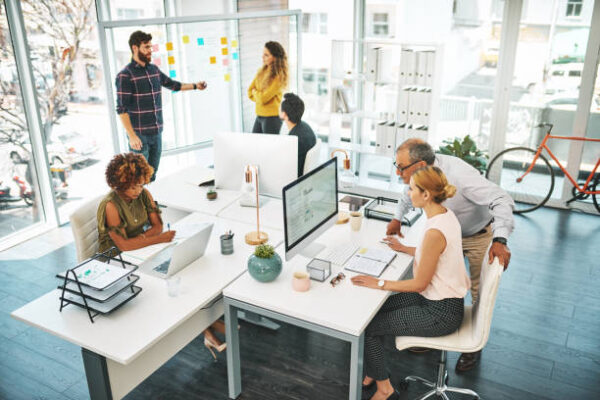 Boost Your Consulting Business with the Best Time Tracking Software for Consultants