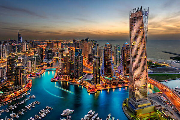 Why Taking an English or IELTS Course in Abu Dhabi is a Smart Investment for Your Future
