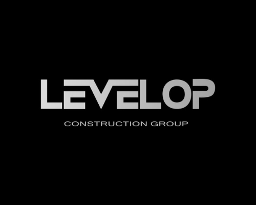 Bathroom Renovations Manly – Levelop Construction Group, Sydney NSW