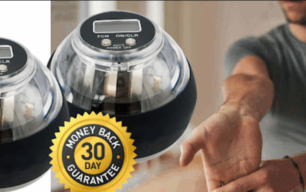 CuraBall on Amazon: Pros, Cons, and Customer Feedback