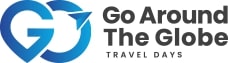 Three Destinations. One Travel Partner. Go Around the Globe Delivers the Perfect Escape