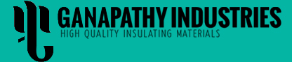 Electrical insulation papers