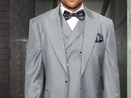 wholesale manufacturing suits