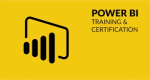 Can Power BI work without the internet?