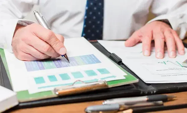 Understanding Pharmacovigilance and Regulatory Services in the USA