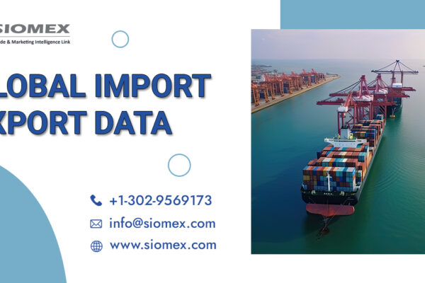 How to Find International Buyers for Indian Aluminum