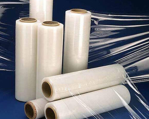 5 Must-Know Features to Look for in Quality Stretch Film Manufacturers