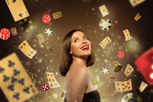 TG777 App Download APK – Latest Version for Android & iOS