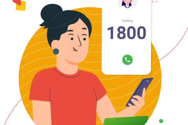 Why Are Toll Free Number Critical for Event Management Firms?