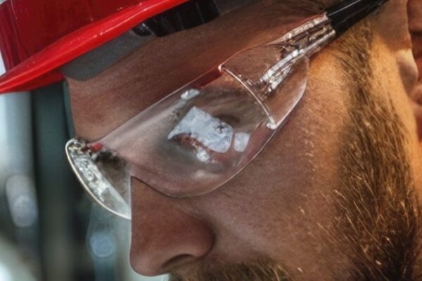 broken glass fixing in Kerala