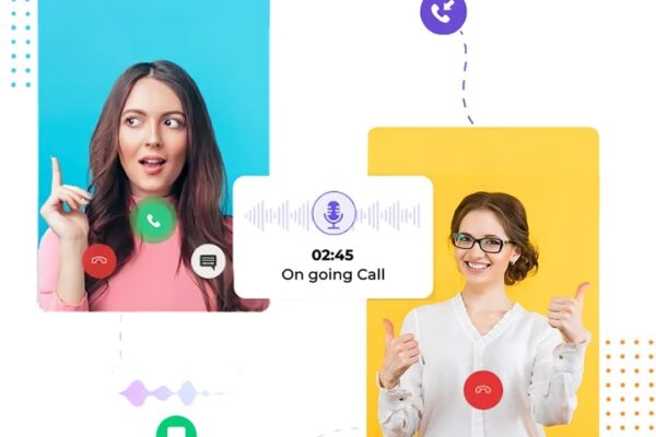 Can Bulk Voice Calls Personalize Customer Engagement in Ads?