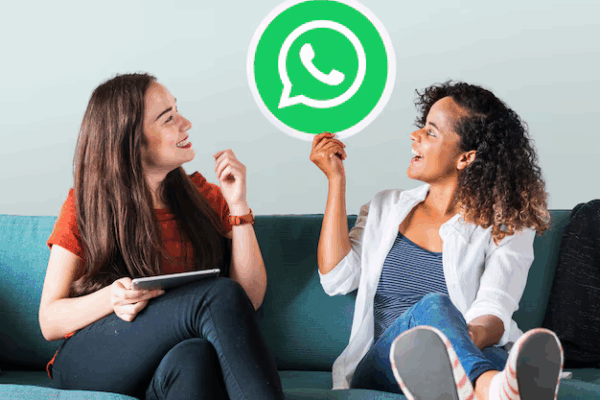Whatsapp Marketing Strategies to Boost Your Brand’s Sales