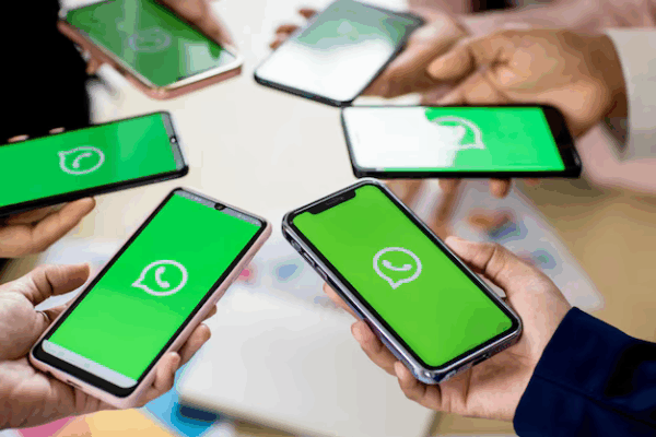 Why Use Whatsapp API for Entertainment Event Promotions?