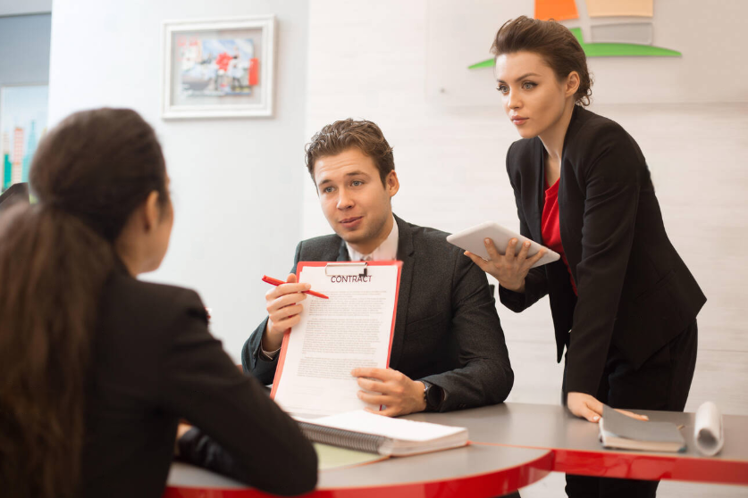 Comprehensive Guide to TEC Certification in India: Everything You Need to Know